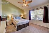 3127 Hearthridge Circle - Photo 11