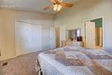 3127 Hearthridge Circle - Photo 13
