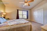 3127 Hearthridge Circle - Photo 14