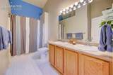3127 Hearthridge Circle - Photo 18