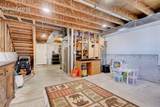 3127 Hearthridge Circle - Photo 19