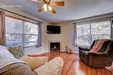 3127 Hearthridge Circle - Photo 3
