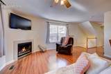 3127 Hearthridge Circle - Photo 5