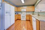 3127 Hearthridge Circle - Photo 8