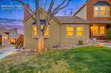 539 Rolling Hills Drive - Photo 1