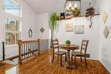 539 Rolling Hills Drive - Photo 10