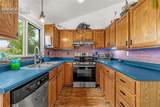 539 Rolling Hills Drive - Photo 11