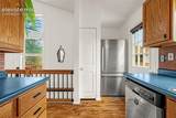 539 Rolling Hills Drive - Photo 13