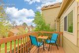 539 Rolling Hills Drive - Photo 14