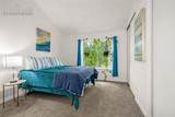539 Rolling Hills Drive - Photo 16