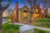 539 Rolling Hills Drive - Photo 2
