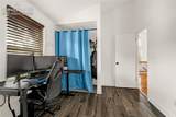 539 Rolling Hills Drive - Photo 20