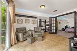 539 Rolling Hills Drive - Photo 21