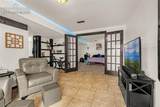 539 Rolling Hills Drive - Photo 22