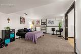 539 Rolling Hills Drive - Photo 23