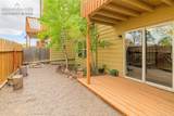539 Rolling Hills Drive - Photo 29