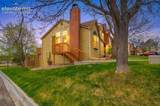 539 Rolling Hills Drive - Photo 3