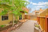 539 Rolling Hills Drive - Photo 30