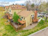 539 Rolling Hills Drive - Photo 31