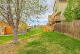 539 Rolling Hills Drive - Photo 32