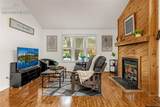 539 Rolling Hills Drive - Photo 5