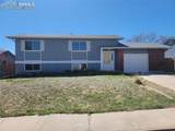 7240 Goldfield Drive - Photo 1