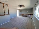 7240 Goldfield Drive - Photo 10