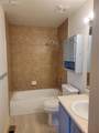 7240 Goldfield Drive - Photo 13