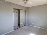 7240 Goldfield Drive - Photo 14