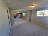 7240 Goldfield Drive - Photo 18