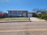 7240 Goldfield Drive - Photo 4