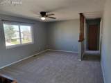 7240 Goldfield Drive - Photo 8