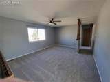 7240 Goldfield Drive - Photo 9
