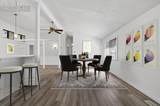 6431 Galway Drive - Photo 15