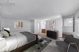 6431 Galway Drive - Photo 24