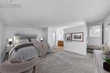 6431 Galway Drive - Photo 26