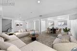 6431 Galway Drive - Photo 34