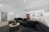6431 Galway Drive - Photo 36