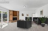 6431 Galway Drive - Photo 42