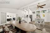 6431 Galway Drive - Photo 5