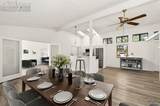 6431 Galway Drive - Photo 7