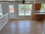 874 Candlestar Loop - Photo 10