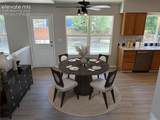 874 Candlestar Loop - Photo 11
