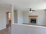874 Candlestar Loop - Photo 12