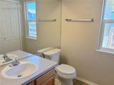 874 Candlestar Loop - Photo 14