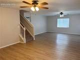 874 Candlestar Loop - Photo 15