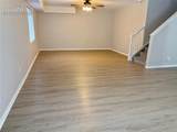 874 Candlestar Loop - Photo 16