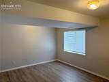 874 Candlestar Loop - Photo 18