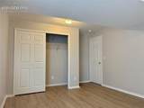 874 Candlestar Loop - Photo 19