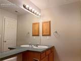 874 Candlestar Loop - Photo 20